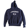 Cohasset-Navy-Sweatshirt