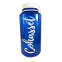 Cohasset-WaterBottle