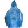 Turquoise-Cohasset-hoodie