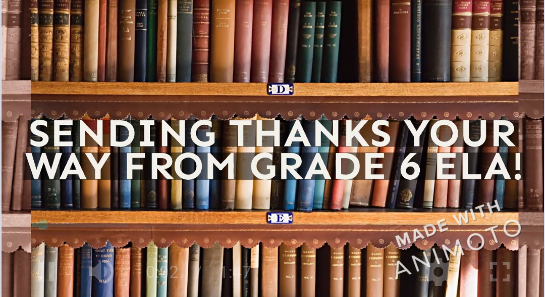 This image for Image Layouts addon