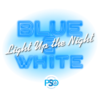 8th Grade Semi-Formal Dance 2024