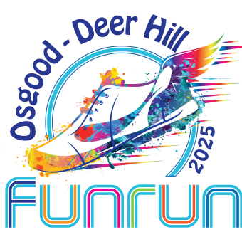Fun Run 2025