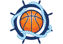 2023 Basketball Showdown - Vintage Collection 2023 Basketball Showdown - Vintage Collection