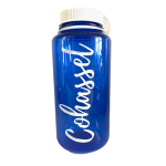 Cohasset Water Bottle