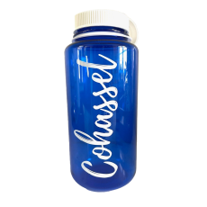 Cohasset Water Bottle