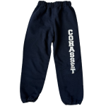 Cohasset Jogger - Navy