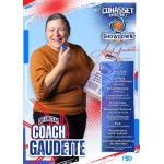 Osgood - Mrs. Gaudette