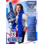 Osgood - Stephanie Kennedy