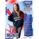 Osgood - Ms. MacNeil