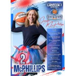 Osgood - Jennifer McPhillips