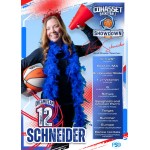 Osgood - Ms. Schneider