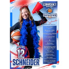 Osgood - Ms. Schneider