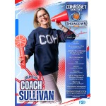 Deer Hill - Alex Sullivan