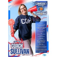 Deer Hill - Alex Sullivan