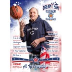 Osgood - Al LaFountain