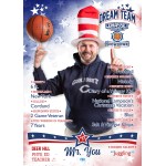 Deer Hill - Brett Youmans "Mr. You"