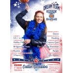 Osgood - Caitlin Carabba