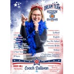 Deer Hill - Coach Alex Sullivan