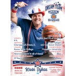 Osgood - Kevin Dykas 2