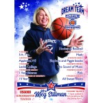 Osgood - Mrs. Meg Stillman