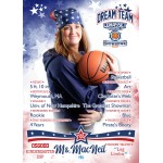 Osgood - Ms. Julie MacNeil