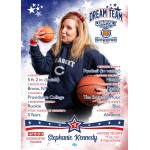 Osgood - Stephanie Kennedy