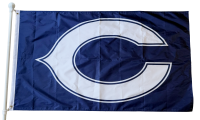 Cohasset "C" Flag Pre-Order Event
